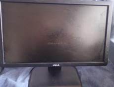 Монитор DELL. 
