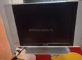 Телевизор PHILIPS