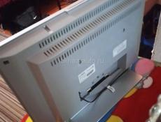 Телевизор PHILIPS