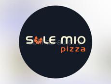 "Фея чистоты" уборщица 