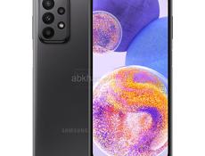 Самсунг а 23 