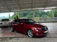 Cadillac CTS
