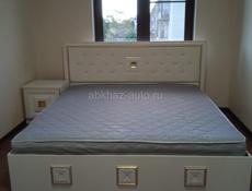 Сборка мебели, установка кондиционеров, по электрике и многое другое