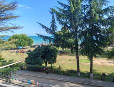 Сдам Кв в Лдзаа длительный срок