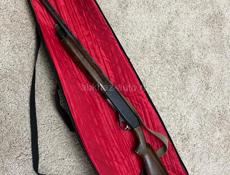 Ружьё Stoeger M3000