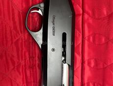 Ружьё Stoeger M3000