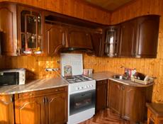 Кухонная гарнитура