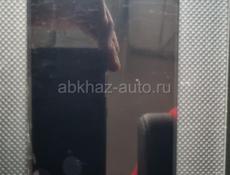 Экран телефона samsung A58