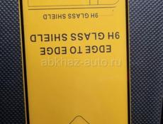 Экран телефона samsung A58