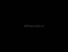 Айфон xs
