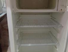 Green Clean-Сервис по уборке квартир и домов в Сухуме!🫧💧💦