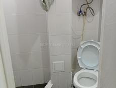 Green Clean-Сервис по уборке квартир и домов в Сухуме!🫧💧💦