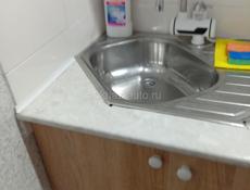 Green Clean-Сервис по уборке квартир и домов в Сухуме!🫧💧💦