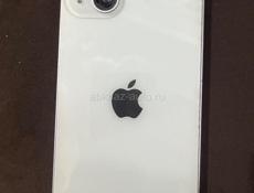 Продается телефон срочно