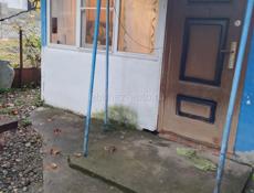 Улица басария возле рынка 