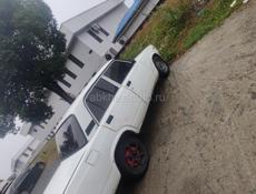 ВАЗ 2107