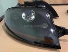 ‼️Восстановление стекл фар, замена стекл фар, ремонт‼️