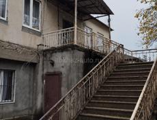 Продается дом 