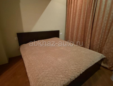 Продается кровать 