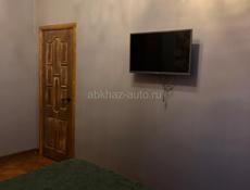 Центр города 