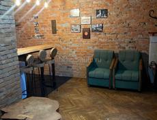 Центр города 