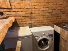 Центр города 