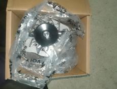 Запчати на ваз 