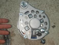 Запчати на ваз 