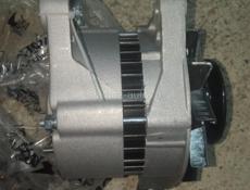 Запчати на ваз 