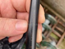 Кабель сип (3)1/50 380 метров