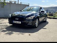 Infiniti Q45
