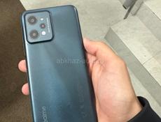 ПРОДАМ СРОЧНО