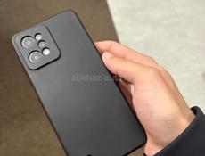 ПРОДАМ СРОЧНО