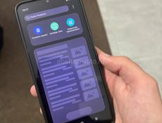 ПРОДАМ СРОЧНО