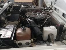 ВАЗ 2123 Нива