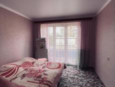 Агудзера 3 комнатая