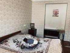 Агудзера 3 комнатая