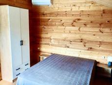 Сдам домики 