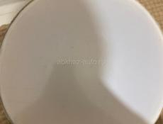 Продаю барабан за 7 тысяч торг 