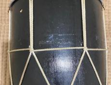 Продаю барабан за 7 тысяч торг 