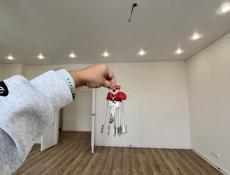 Возьму в аренду помещение 