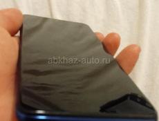 Продам или обменяю 