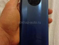 Продам или обменяю 