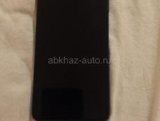 Продам или обменяю 