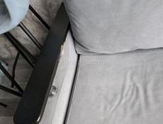 Диван раскладной