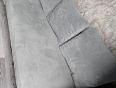 Диван раскладной