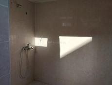 Сдам комнату длительно