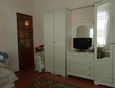 Сдам комнату длительно