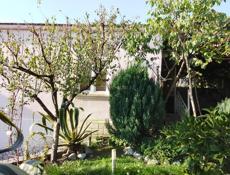 Сдам комнату длительно