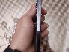 Айфон 14 про